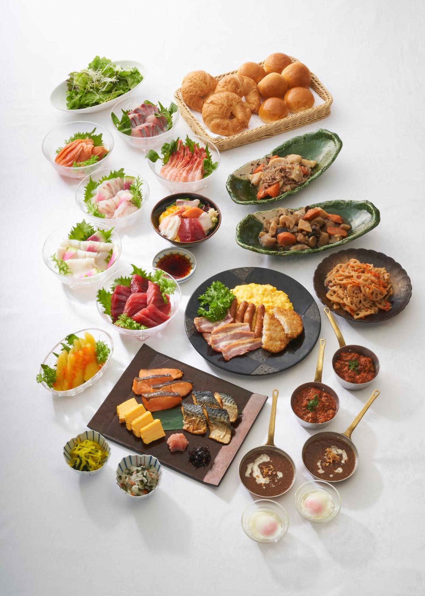 Ginza Capital Hotel Akane Токио Екстериор снимка